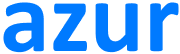 Azur